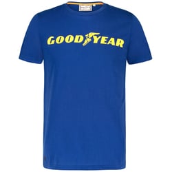 Goodyear Men's T-Shirt...