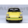 Autoart 1/18 Porsche 911 Carrera 2.7 RS 1973