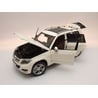 Welly GT Autos 1/18 Mercedes Benz GLK 2013