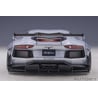 1/18 Lamborghini Aventador Liberty Walk LB-Works Limited Edition