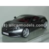1:18 Artega GT (Revell)