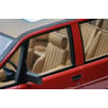 Otto Mobile 1/18 Renault Espace 2000 TSE 1984