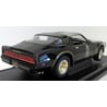 1:18 Pontiac Trans Am  Smokey and the Bandit II