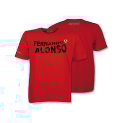 Ferrari Men's T-Shirt...