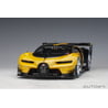 1:18 Bugatti Vision Gran Turismo