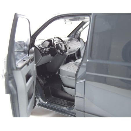 Norev 1/18 Volkswagen VW T5 2003