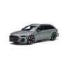 GT Spirit 1/18 Audi RS6 (C8) Avant 2020