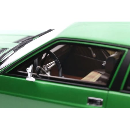 Otto Mobile 1/18 Alfa Romeo Sud Sprint 1976