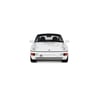 GT Spirit 1/18 Porsche 911 (964) Carrera Cup USA Edition 1992