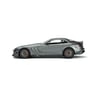 GT Spirit 1/18 Mercedes Benz SLR MSO Edition 2010
