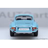 Autoart 1/18 Porsche 911 Carrera 2.7 RS 1973