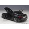 Autoart 1/18 Lexus LFA