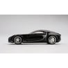 Top Speed 1/18 Bugatti Atlantic Concept 2015