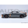 Autoart 1/18 Nissan GT-R50 by Italdesign 2020