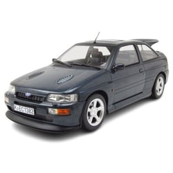 Norev 1/18 Ford Escort...