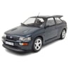 Norev 1/18 Ford Escort Cosworth 1992