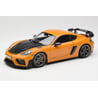Norev 1/18 Porsche Cayman GT4 RS w/Weissach Pack 2023