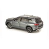 1/18 Mercedes Benz GLS