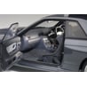 Autoart 1/18 Nissan Skyline GT-R (R32) Wangan Midnight Reina