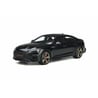 GT Spirit 1/18 Audi RS 5 (B9) Sportback 2020