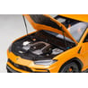 Autoart 1/18 Lamborghini Urus