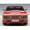 Autoart 1/18 Aston Martin V8 Vantage 1985