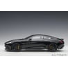 1/18 Aston Martin Vanquish S