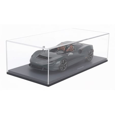 Schuco 1/18 McLaren Elva 2020