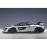 Autoart 1/18 McLaren Senna