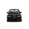 1:18 BMW M3 E30 Sport EVO 1990