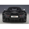 Autoart 1/18 McLaren 600LT