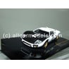 IXO 1/43 Ford MK II No.2 Le Mans Test(April) 1966 K.Miles/B.McLaren/C.Amon/L.Bianchi