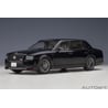Autoart 1/18 Toyota Century GRMN 2019