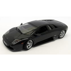 Autoart 1/18 Lamborghini...