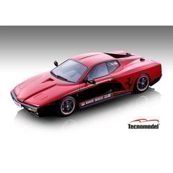Technomodel 1/18 Ferrari...