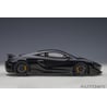 Autoart 1/18 McLaren 600LT