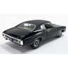 ACME 1/18 1970 Chevrolet Chevelle SS 454 1970