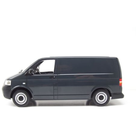Norev 1/18 Volkswagen VW T5 2003