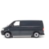 Norev 1/18 Volkswagen VW T5 2003