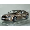Welly 1/18 Volkswagen Phaeton 2010