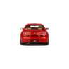 1:18 Alfa Romeo GTV V6 (Otto Mobile)