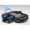 Autoart 1/18 Bugatti Chiron