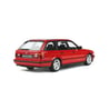 Otto Mobile 1/18 BMW E34 Touring M5 1994
