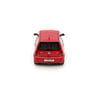 Otto Mobile 1/18 Volkswagen Lupo Gti 2001