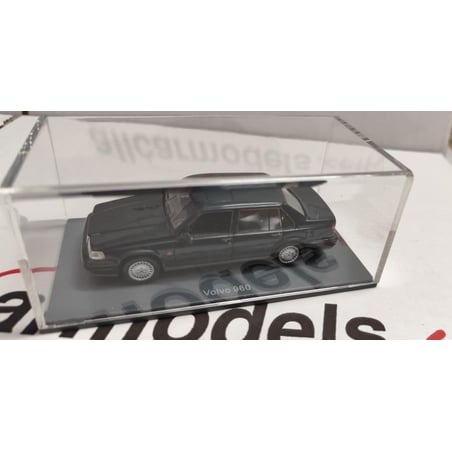 Neo 1/43 Volvo 960 1995