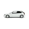 Otto Mobile 1/18 Honda Civic EK9 Type R 1997