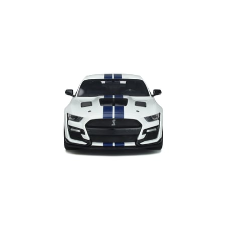 GT Spirit 1/18 Shelby GT500 Dragon Snake 2020