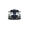 GT Spirit 1/18 Shelby GT500 Dragon Snake 2020
