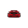 GT Spirit 1/18  Ferrari F355 GT S RWB Liberty Walk 2023