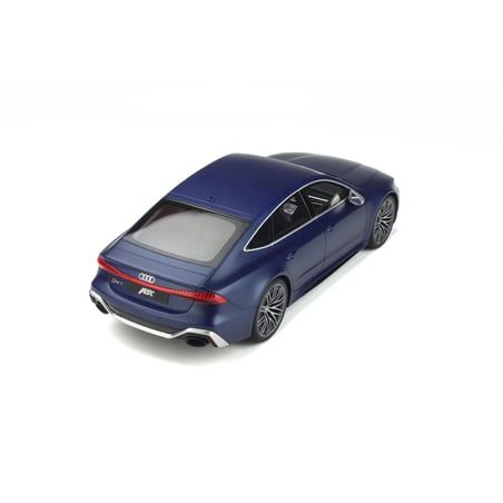 GT Spirit 1/18 Audi RS 7 ABT Sportline 2020